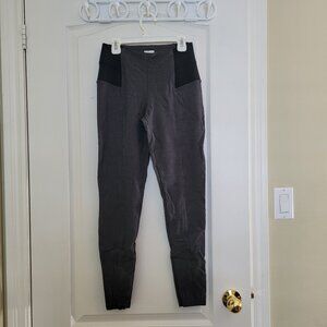 Grey Dynamite Women's Legging